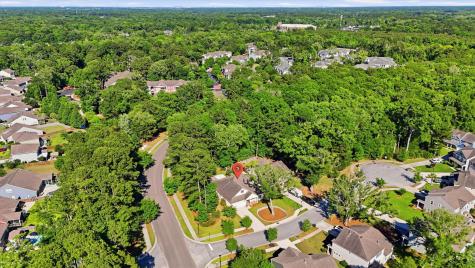 302 Sterlington Way Charleston SC 29414
