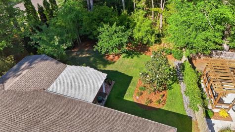 302 Sterlington Way Charleston SC 29414
