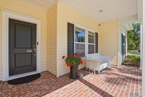 302 Sterlington Way Charleston SC 29414