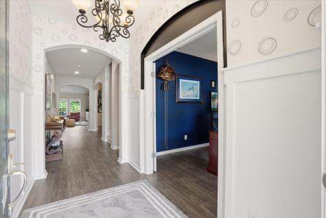 302 Sterlington Way Charleston SC 29414