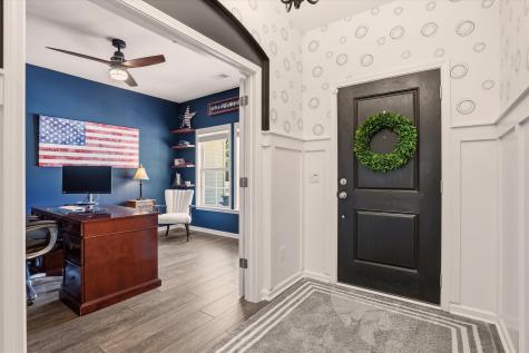 302 Sterlington Way Charleston SC 29414