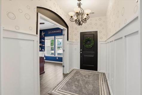 302 Sterlington Way Charleston SC 29414