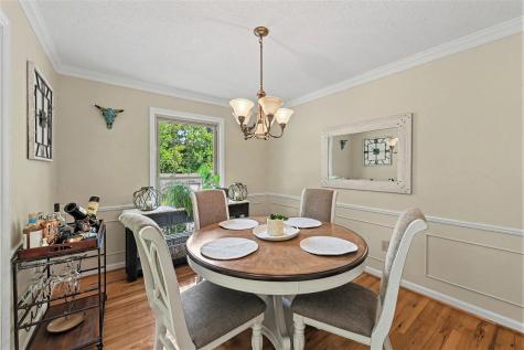 405 Red Fox Summerville SC 29485