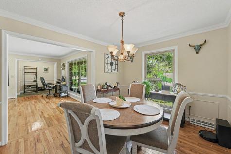 405 Red Fox Summerville SC 29485