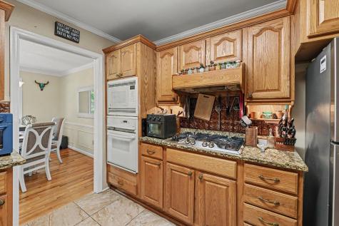 405 Red Fox Summerville SC 29485