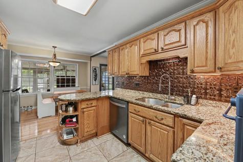 405 Red Fox Summerville SC 29485