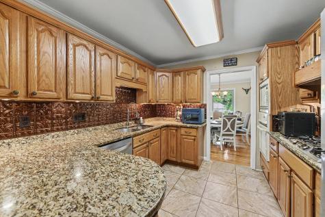 405 Red Fox Summerville SC 29485