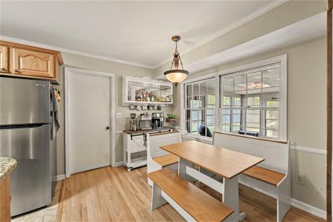405 Red Fox Summerville SC 29485