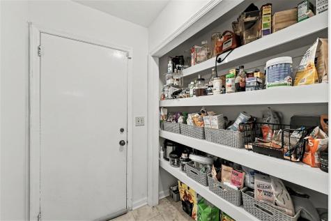 405 Red Fox Summerville SC 29485