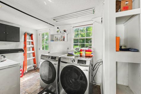 405 Red Fox Summerville SC 29485