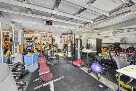 405 Red Fox Summerville SC 29485