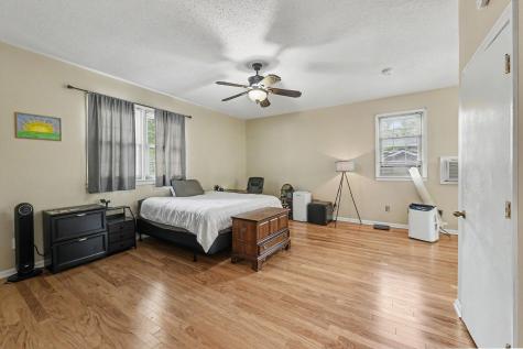 405 Red Fox Summerville SC 29485