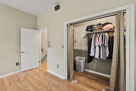 405 Red Fox Summerville SC 29485