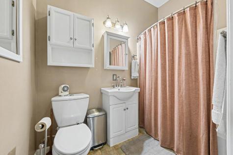 405 Red Fox Summerville SC 29485