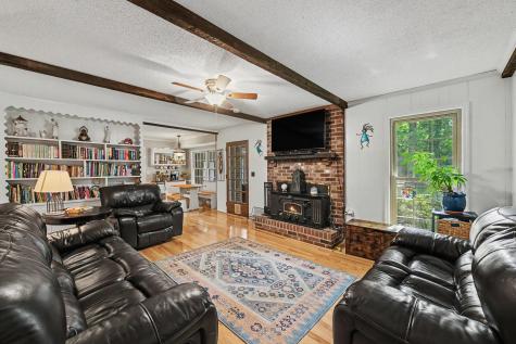 405 Red Fox Summerville SC 29485
