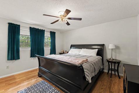 405 Red Fox Summerville SC 29485