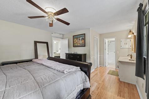 405 Red Fox Summerville SC 29485