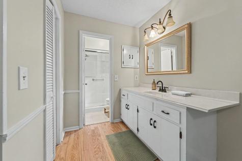 405 Red Fox Summerville SC 29485