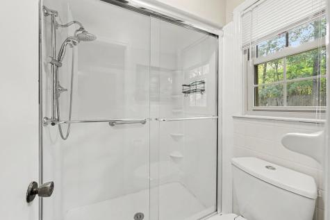405 Red Fox Summerville SC 29485
