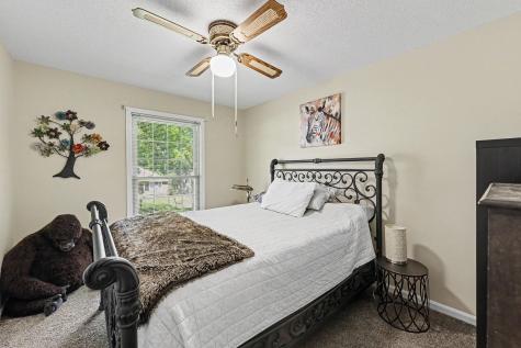 405 Red Fox Summerville SC 29485