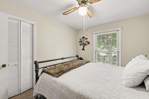405 Red Fox Summerville SC 29485