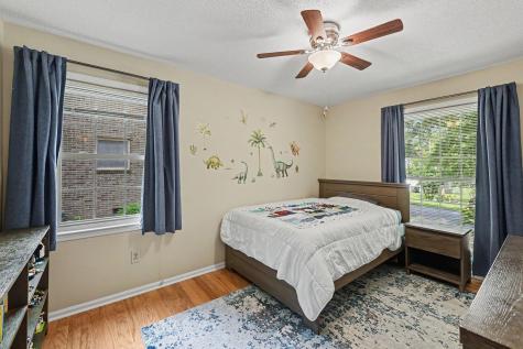 405 Red Fox Summerville SC 29485