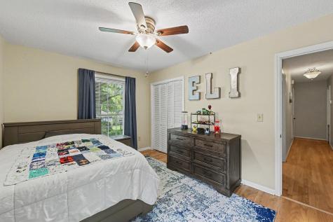 405 Red Fox Summerville SC 29485