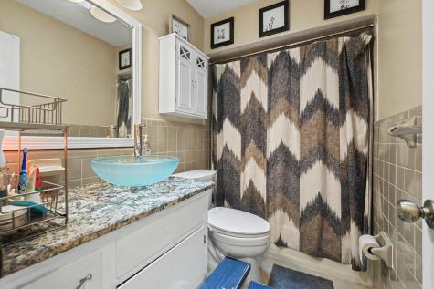 405 Red Fox Summerville SC 29485