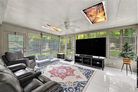 405 Red Fox Summerville SC 29485