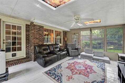 405 Red Fox Summerville SC 29485