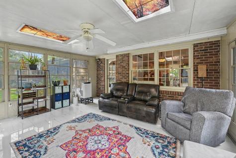 405 Red Fox Summerville SC 29485