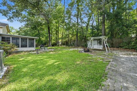 405 Red Fox Summerville SC 29485