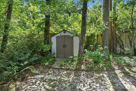 405 Red Fox Summerville SC 29485