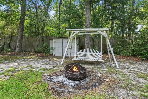 405 Red Fox Summerville SC 29485