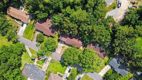 405 Red Fox Summerville SC 29485