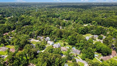 405 Red Fox Summerville SC 29485