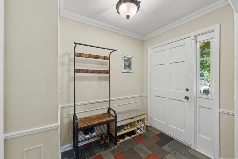 405 Red Fox Summerville SC 29485