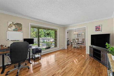 405 Red Fox Summerville SC 29485