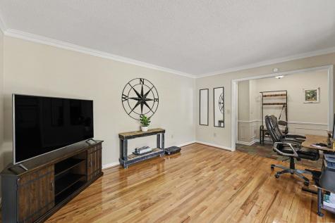 405 Red Fox Summerville SC 29485