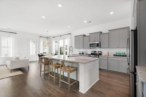 984 Scotch Bonnet Way Summerville SC 29485