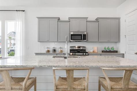 984 Scotch Bonnet Way Summerville SC 29485