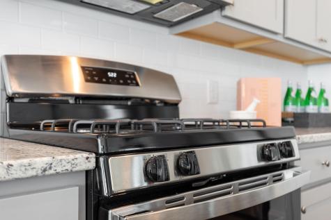 984 Scotch Bonnet Way Summerville SC 29485