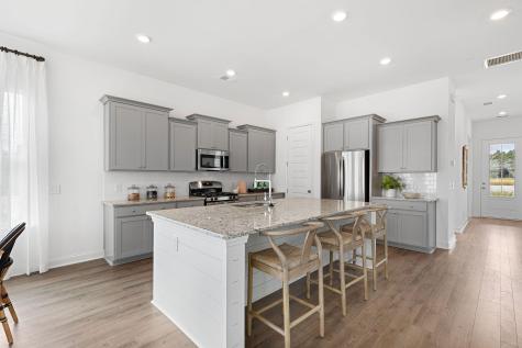 984 Scotch Bonnet Way Summerville SC 29485