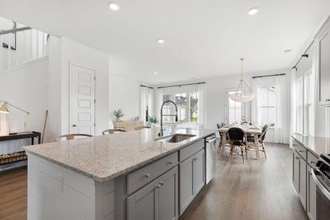 984 Scotch Bonnet Way Summerville SC 29485