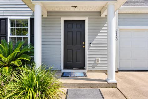 8960 Buck Run Court North Charleston SC 29406