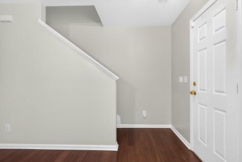 8960 Buck Run Court North Charleston SC 29406
