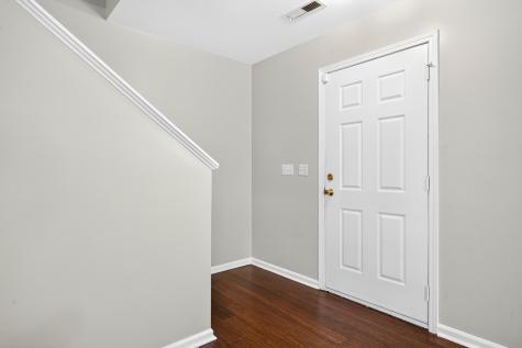 8960 Buck Run Court North Charleston SC 29406