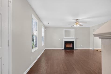 8960 Buck Run Court North Charleston SC 29406