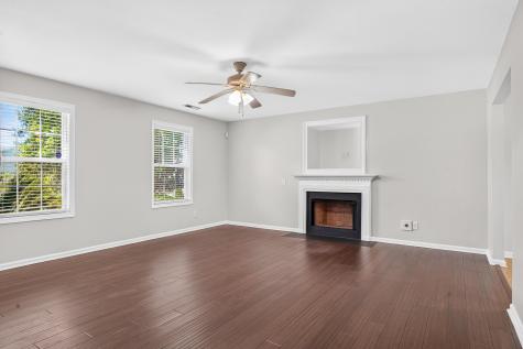 8960 Buck Run Court North Charleston SC 29406