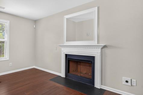 8960 Buck Run Court North Charleston SC 29406